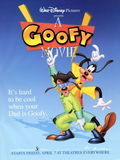 A Goofy Movie