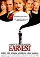 The Importance of Being Earnest