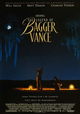 The Legend of Bagger Vance