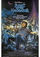 Flight of the Navigator