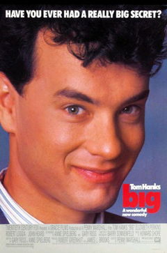 Big (1988)