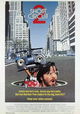 Short Circuit 2