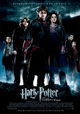 Harry Potter and the Goblet of Fire