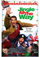Jingle All the Way
