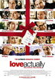 Love Actually