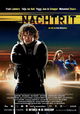 Nachtrit