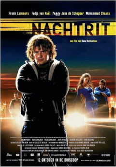 Nachtrit (2006)