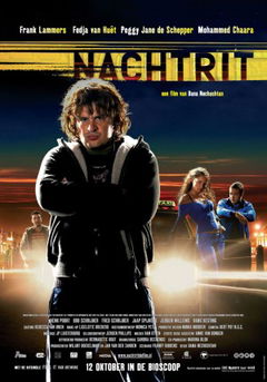 Nachtrit (2006)