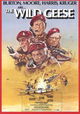 The Wild Geese