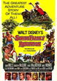 Swiss Family Robinson