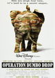 Operation Dumbo Drop