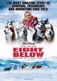Eight Below