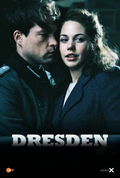 Dresden
