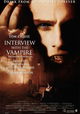 Interview with the Vampire: The Vampire Chronicles