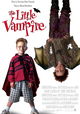 The Little Vampire