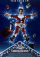Christmas Vacation