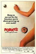 Porky's