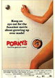Porky's