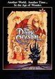 The Dark Crystal