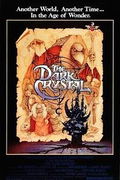 The Dark Crystal