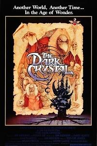 The Dark Crystal (1982)