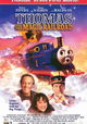 Thomas and the Magic Railroad