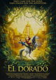 The Road to El Dorado