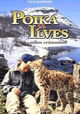 Poika ja ilves