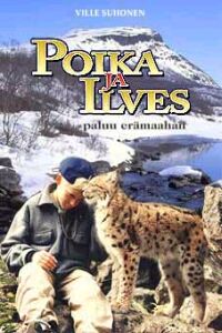 Poika ja ilves (1998)
