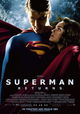 Superman Returns