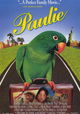 Paulie