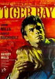 Tiger Bay