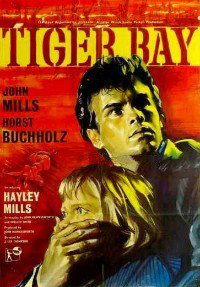 Tiger Bay (1959)