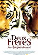 Deux Frères