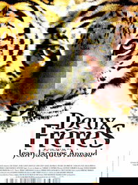 Deux Frères (2004)