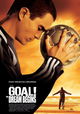 Goal!