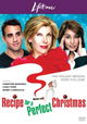 Recipe for a Perfect Christmas