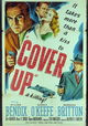 Cover-Up