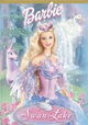 Barbie en Het Zwanenmeer