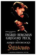 Spellbound