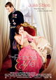 The Prince & Me