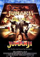 Jumanji