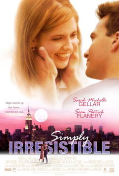 Simply Irresistible (1999)