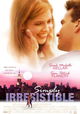 Simply Irresistible