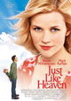 Just Like Heaven