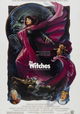 The Witches