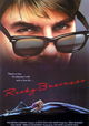 Risky Business