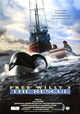 Free Willy 3: The Rescue