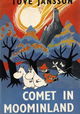 Comet in Moominland