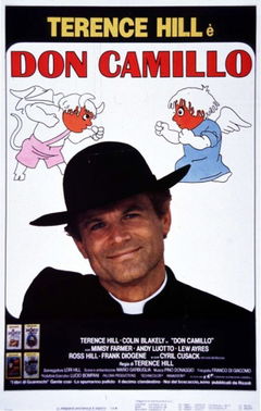 Don Camillo (1983)